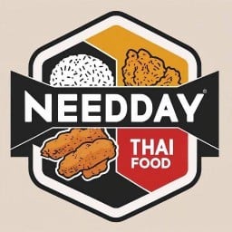 Need day