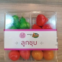 Café Amazon - SD4974 ตลาดนัดโครงการบางปูนคร