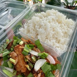 สามเซียน