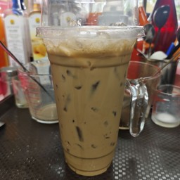 เอสเพรสโซ