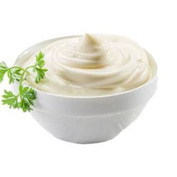 มายองเนส