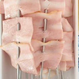 Molly shabu mala มอลลี่ ชาบู หม่าล่าเสียบไม้