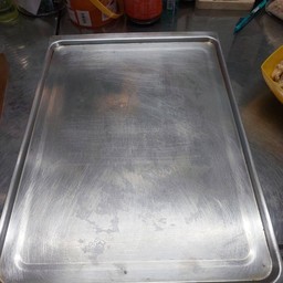 มัทฉะเย็น