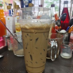 ลาเต้