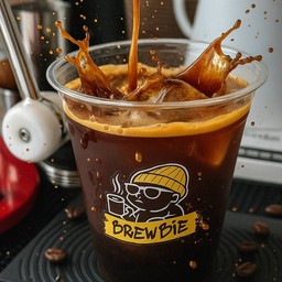 Americano