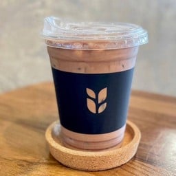 Mocha