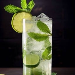 MENU_3307721gv_1751291910