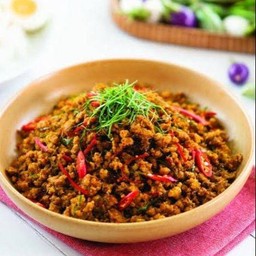 คั่วกลิ้ง