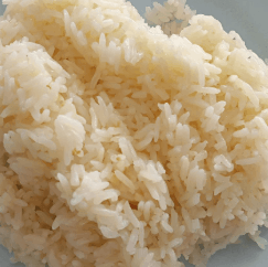 ข้าวมัน