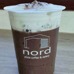 โกโก้ (เย็น)