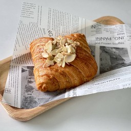 MENU_3258903lV_1751297155