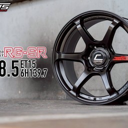 สถานี หมาล่า x ยำแซ่บ @สาขาบางพระ