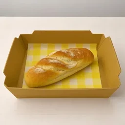 Best Value! อิตาเลียน บาเก็ต Italian Baguette