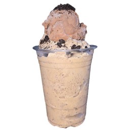 คอฟฟี่โอริโอ้🍫☕️