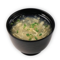 ซุปไข่