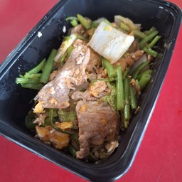 สุกี้