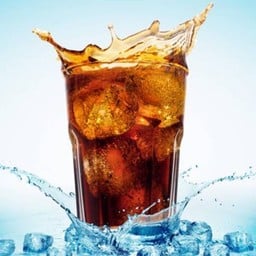 Kodtalay Seafood BuffetCharoen Krung 58 RCA