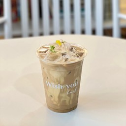 MENU_3258903lV_1751299167