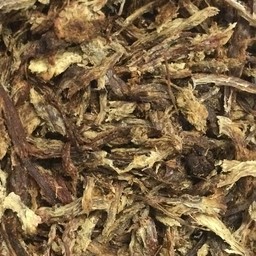 Dried Meat