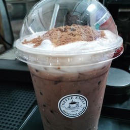 โอวันติน