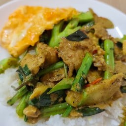 อร่อยดี 24 น.