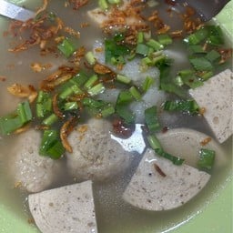 ปากหม้อปารีส  วิภาวดี36