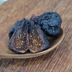 ลูกฟิกซ์แห้ง 15 กรัม