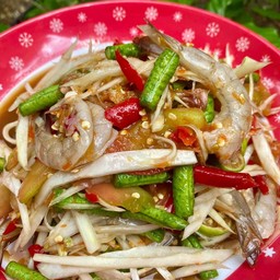 Do Me Snack (by รัชพจน์)