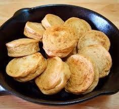 ไก่ยอทอด