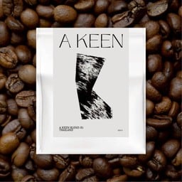 01 Ban Khun Lao(Thailand), Mae Hong Son (Thailand)