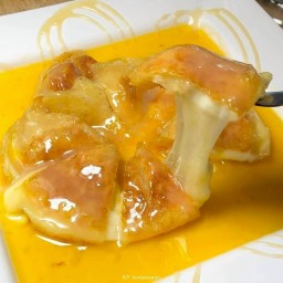 โรตีตูมตามชีส