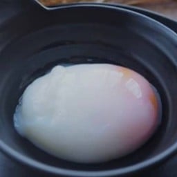 ไข่ออนเซน