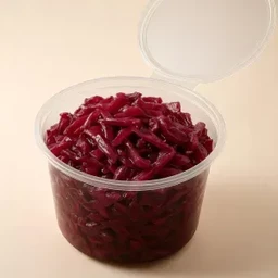 กะหล่ำปลีแดงดอง Bavarian Red Cabbage