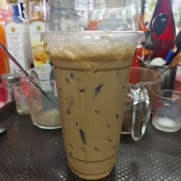 มอคค่า