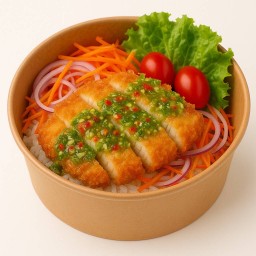 ขขข