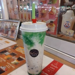 โรสคาเฟ่สาขา2  ตลาดคลองเล