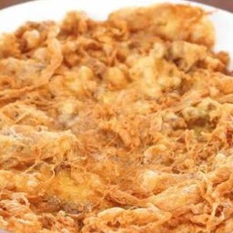 ไข่เจียว