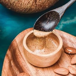 Almond Spread
