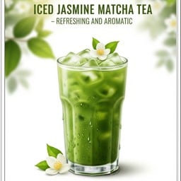 ชามะลิไต้หวันท้อปมัทฉะ uji japan