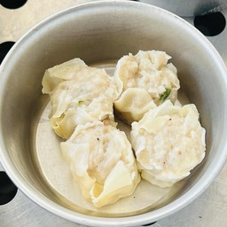 ขนมจีบปู