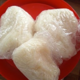 ส้มตำกาฬสินธุ์-ชุมแพ