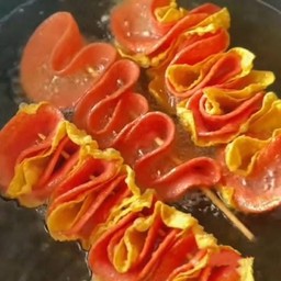 เกี๊ยวโบโลน่า