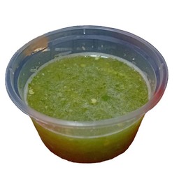 35. ซีฟู้ดใหญ่