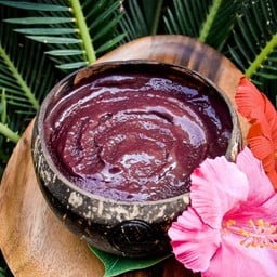 Build Your Own Bowl - Original Acai