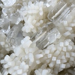 หมึกบั้ง