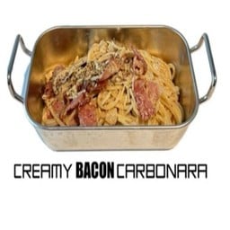 ABC [ANOTHER BRUNCH CLUB] x ILYSB