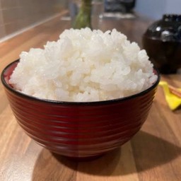 27.ข้าวญี่ปุ่น