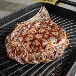 Arno's Market Village - Hua Hin