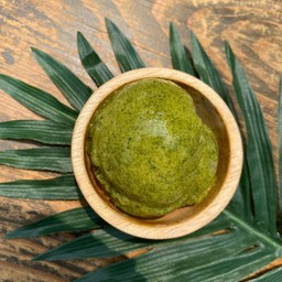 Green Scoop