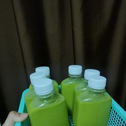 Kpty.s : ชาตาตั้ง